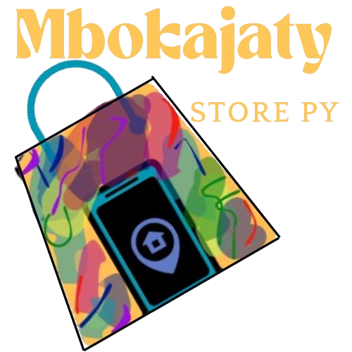 mbokajatystorepy